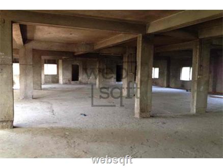 Office Space for Rent in Hyderabad